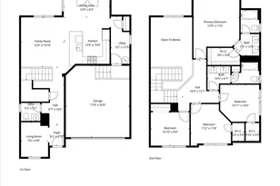 102 Neal Ave, Stockbridge, GA 30281 - Photo 33