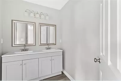 102 Neal Avenue, Stockbridge, GA 30281 - Photo 31