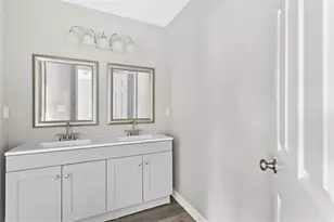 102 Neal Ave, Stockbridge, GA 30281 - Photo 31