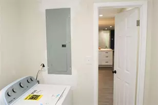 2275 Briarwood Dr SW, Conyers, GA 30094 - Photo 7