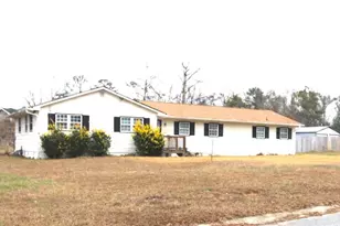 2275 Briarwood Dr SW, Conyers, GA 30094 - Photo 1