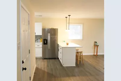 2275 Briarwood Drive SW, Conyers, GA 30094 - Photo 5