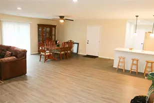 2275 Briarwood Dr SW, Conyers, GA 30094 - Photo 3