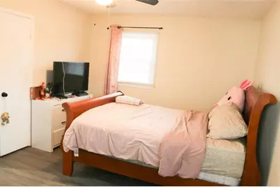 2275 Briarwood Drive SW, Conyers, GA 30094 - Photo 11