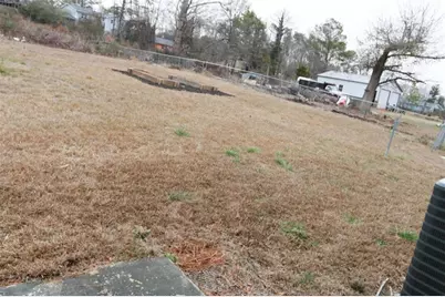 2275 Briarwood Drive SW, Conyers, GA 30094 - Photo 21