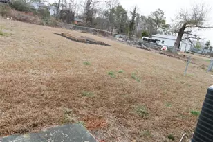 2275 Briarwood Dr SW, Conyers, GA 30094 - Photo 21