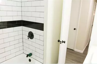 2275 Briarwood Drive SW, Conyers, GA 30094 - Photo 15