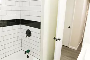 2275 Briarwood Dr SW, Conyers, GA 30094 - Photo 15