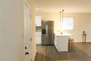 2275 Briarwood Dr SW, Conyers, GA 30094 - Photo 3