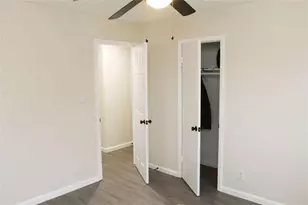 2275 Briarwood Dr SW, Conyers, GA 30094 - Photo 17