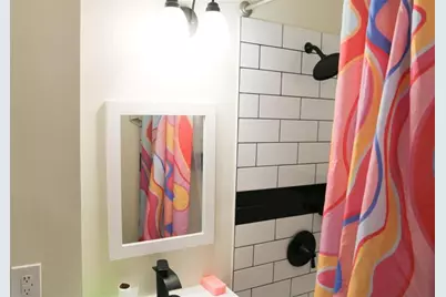 2275 Briarwood Drive SW, Conyers, GA 30094 - Photo 13