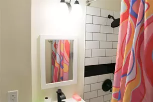 2275 Briarwood Dr SW, Conyers, GA 30094 - Photo 13