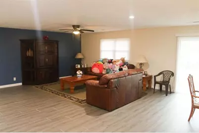 2275 Briarwood Drive SW, Conyers, GA 30094 - Photo 9