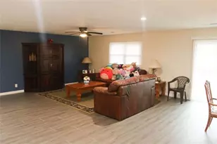 2275 Briarwood Dr SW, Conyers, GA 30094 - Photo 9