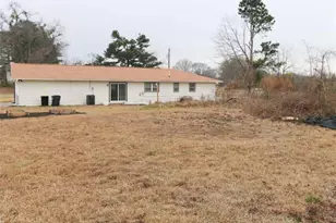 2275 Briarwood Dr SW, Conyers, GA 30094 - Photo 19