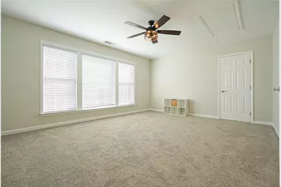 113 Edgewater Trail, Canton, GA 30115 - Photo 35