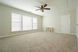 113 Edgewater Trail, Canton, GA 30115 - Photo 35