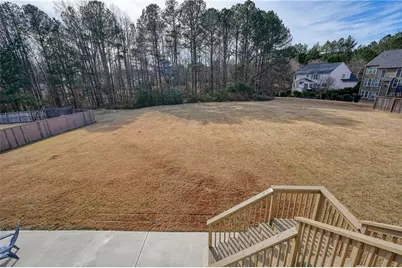 113 Edgewater Trail, Canton, GA 30115 - Photo 41