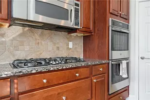 113 Edgewater Trail, Canton, GA 30115 - Photo 17