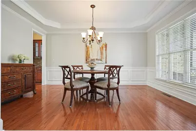 113 Edgewater Trail, Canton, GA 30115 - Photo 7