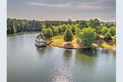 113 Edgewater Trail, Canton, GA 30115 - Photo 55