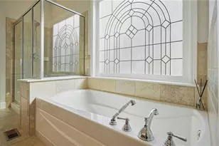 113 Edgewater Trail, Canton, GA 30115 - Photo 25