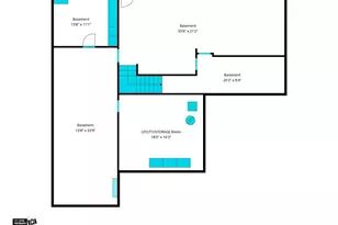 113 Edgewater Trail, Canton, GA 30115 - Photo 49