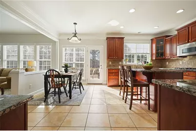 113 Edgewater Trail, Canton, GA 30115 - Photo 15