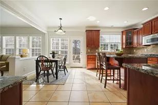 113 Edgewater Trail, Canton, GA 30115 - Photo 15