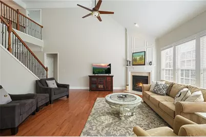 113 Edgewater Trail, Canton, GA 30115 - Photo 13