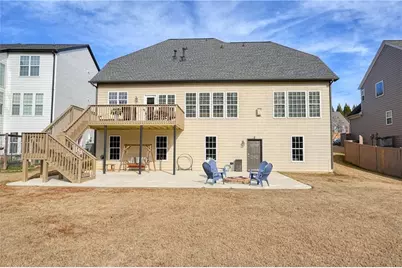 113 Edgewater Trail, Canton, GA 30115 - Photo 43