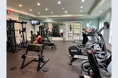 113 Edgewater Trail, Canton, GA 30115 - Photo 57