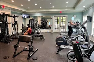 113 Edgewater Trail, Canton, GA 30115 - Photo 57