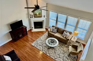 113 Edgewater Trail, Canton, GA 30115 - Photo 13