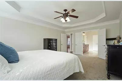 113 Edgewater Trail, Canton, GA 30115 - Photo 23