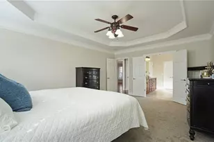 113 Edgewater Trail, Canton, GA 30115 - Photo 23