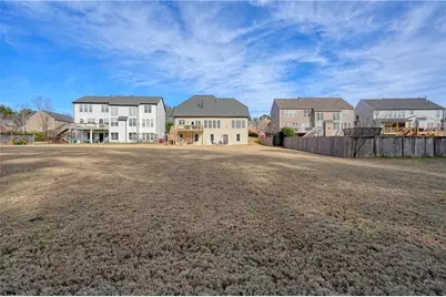 113 Edgewater Trail, Canton, GA 30115 - Photo 45