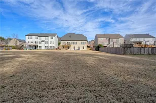 113 Edgewater Trail, Canton, GA 30115 - Photo 45