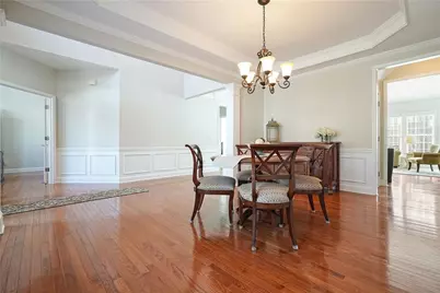 113 Edgewater Trail, Canton, GA 30115 - Photo 9