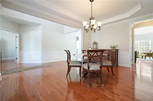 113 Edgewater Trail, Canton, GA 30115 - Photo 9