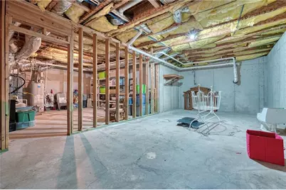 113 Edgewater Trail, Canton, GA 30115 - Photo 37