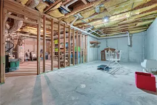 113 Edgewater Trail, Canton, GA 30115 - Photo 37