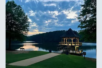 113 Edgewater Trail, Canton, GA 30115 - Photo 59