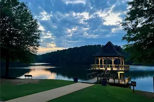 113 Edgewater Trail, Canton, GA 30115 - Photo 59