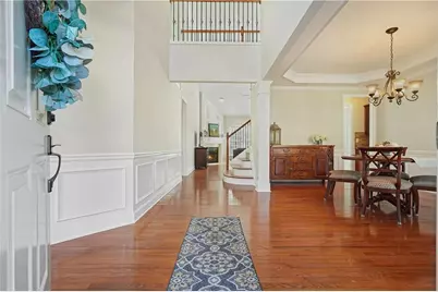 113 Edgewater Trail, Canton, GA 30115 - Photo 5