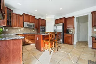 113 Edgewater Trail, Canton, GA 30115 - Photo 19