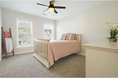 113 Edgewater Trail, Canton, GA 30115 - Photo 27