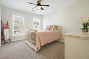 113 Edgewater Trail, Canton, GA 30115 - Photo 27