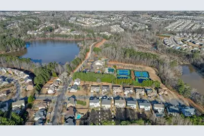 113 Edgewater Trail, Canton, GA 30115 - Photo 51