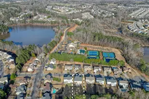 113 Edgewater Trail, Canton, GA 30115 - Photo 51